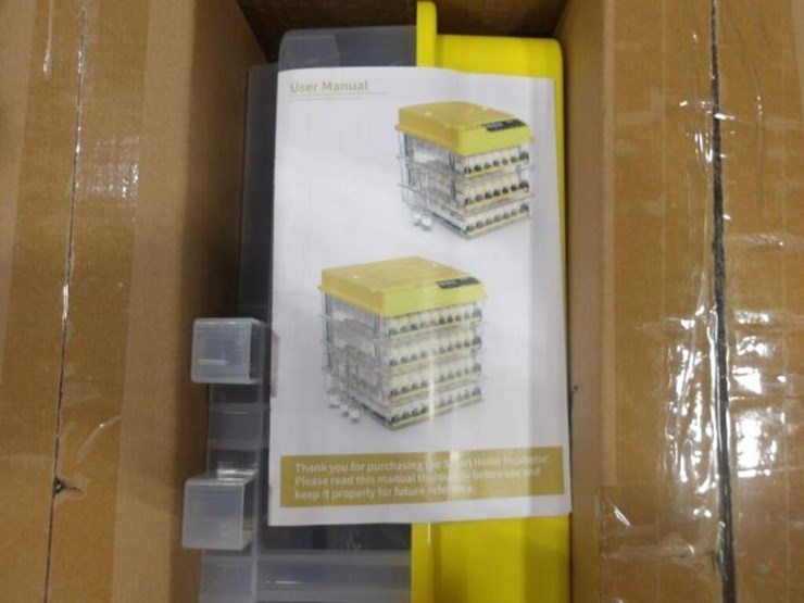 egg-incubator-image-8