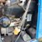 #4043-•-miller-bobcat-250-ac/dc-welder-11,000-watt-generator-image-21