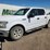2015-ford-6.5-ft-image-1