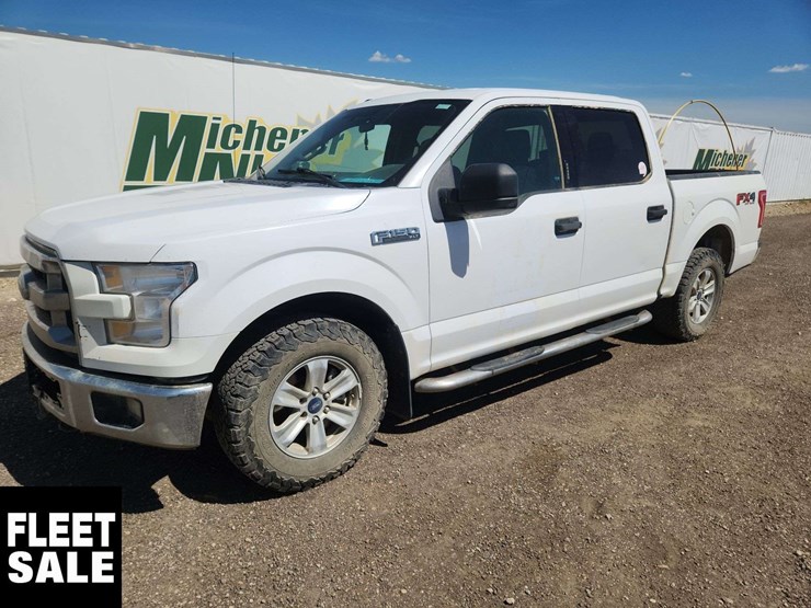 2015-ford-6.5-ft-image-1