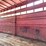 #8310-•-1997-gooseneck-cattle-hauler-trailer-(has-wi-title)-image-15