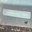 #202-•-2002-ford-mustang-convertible-(has-in-title)-image-105