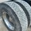2020-kenworth-t680-image-77