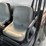 2007-bobcat-2300-image-10