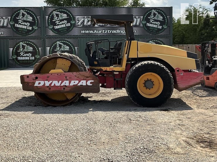 1999-dynapac-ca262pd-image-1