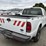 2004-ford-f250-image-3