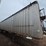 1978-trailmobile-trailer-image-5