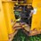 deere-624k-image-17