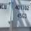 #120-•-40'-high-cube-multi-door-shipping-container-image-32