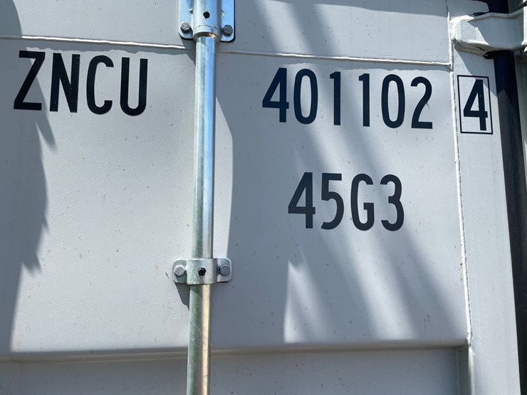#120-•-40'-high-cube-multi-door-shipping-container-image-32