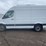 2021-mercedes-benz-sprinter-c240-turbo-diesel-cargo-van-image-6