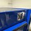 matco-4225rp-56"-toolbox-w/power-image-3