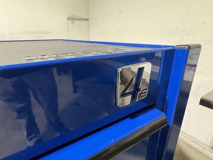 matco-4225rp-56"-toolbox-w/power-image-3