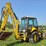 new-holland-b95-image-5