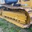 caterpillar-d1-lgp-image-14
