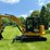 2020-caterpillar-306-cr-image-1