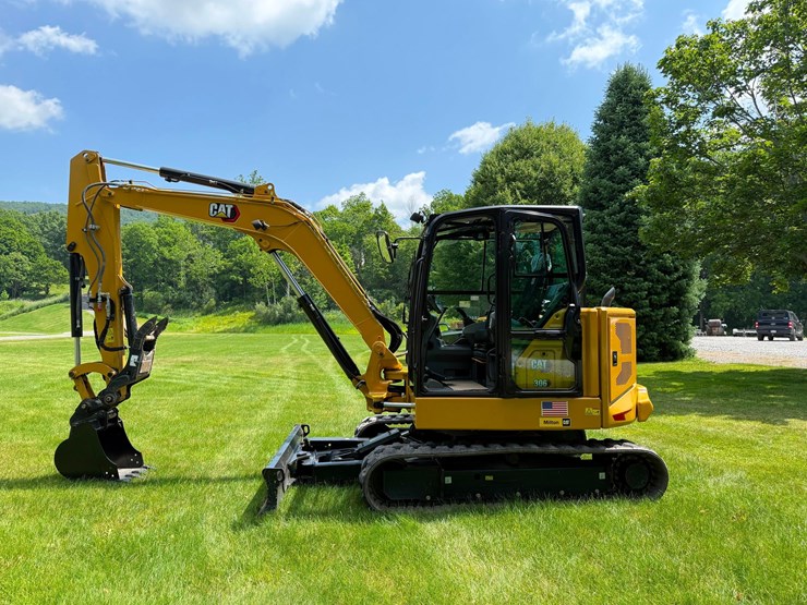 2020-caterpillar-306-cr-image-1