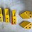 #2078-•-new-mini-bucket/side-teeth-kit-image-1