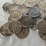 #40041-•-(50)-buffalo-nickels-image-21