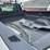 2017-chevrolet-2500-image-33