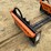 #2011-•-new-wolverine-hydraulic-adjustable-pallet-fork-image-5