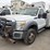 2012-ford-f450-xlt-image-1