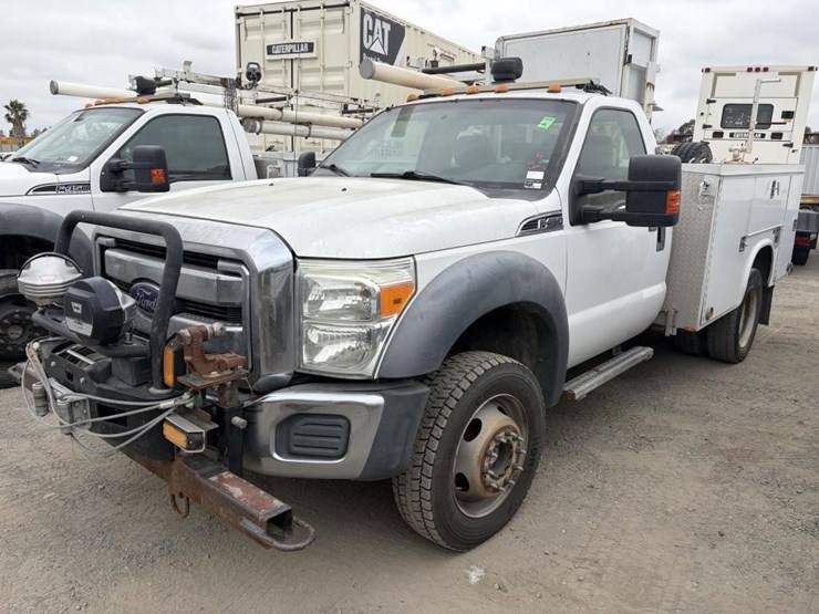 2012-ford-f450-xlt-image-1