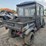carryall-1700-utility-vehicle-sn:922782-image-4