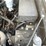 2008-chevrolet-k1500-image-122