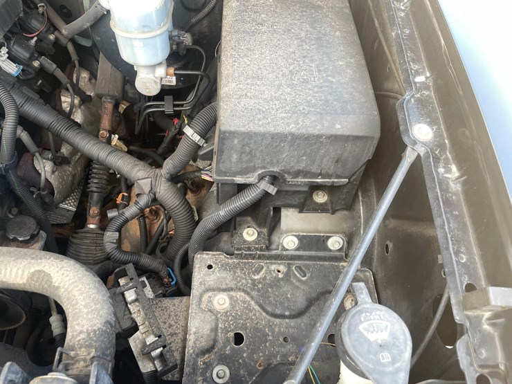 2008-chevrolet-k1500-image-122