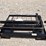 skid-steer-pallet-fork-image-1