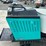#5096-•-2026-future-xl1200-rotating-crawler-dumper-image-14