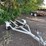 single-aluminum-jet-ski-trailer-image-4