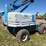 genie-s60-image-4