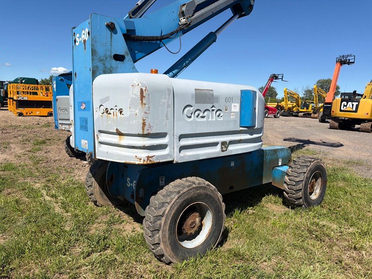 genie-s60-image-4