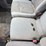 2012-ford-f450-xlt-image-20