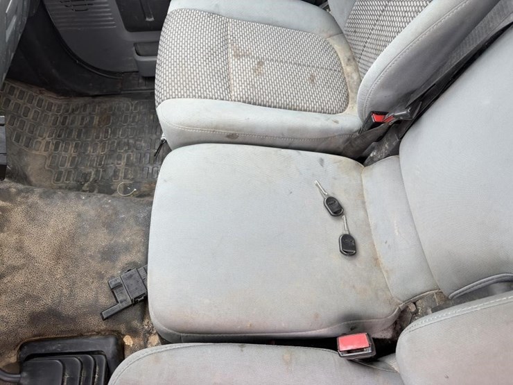 2012-ford-f450-xlt-image-20