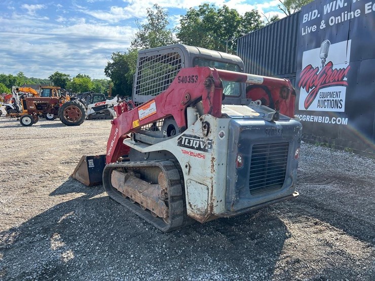 2016-takeuchi-tl10v2-image-4