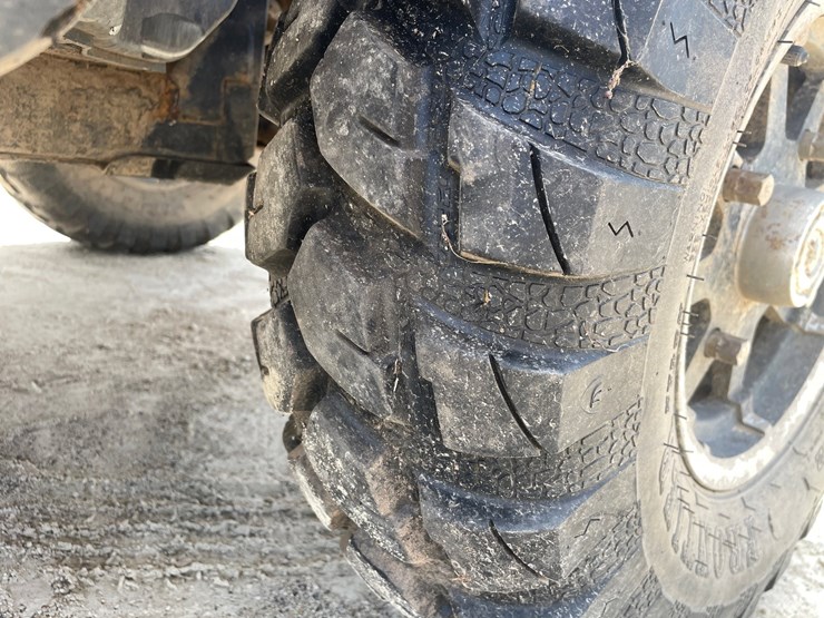 2010-polaris-ranger-800-xp-image-69