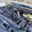 2016-ford-f550-image-27