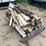 #3432-•-pallet-of-poppler-split-firewood-image-3