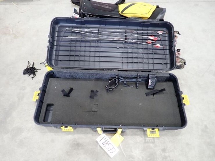 plano-bow-case-image-2