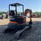 2022-doosan-dx35z-image-4
