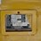 caterpillar-336d-image-6