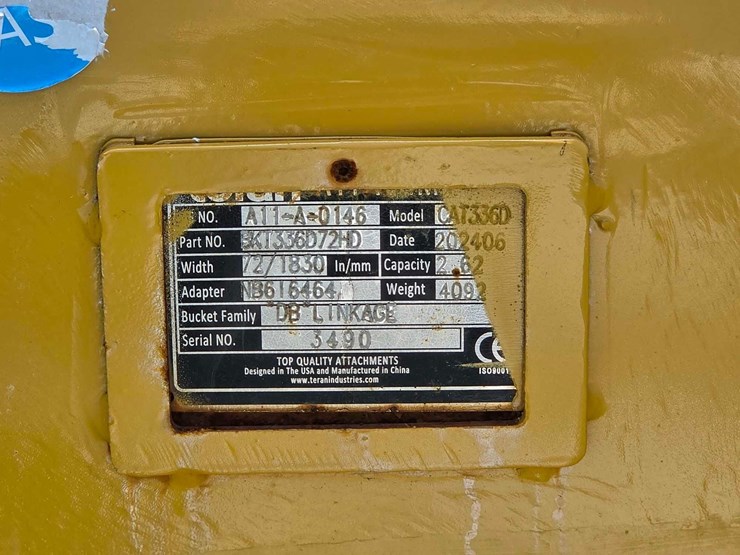 caterpillar-336d-image-6