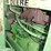 john-deere-2750-image-14