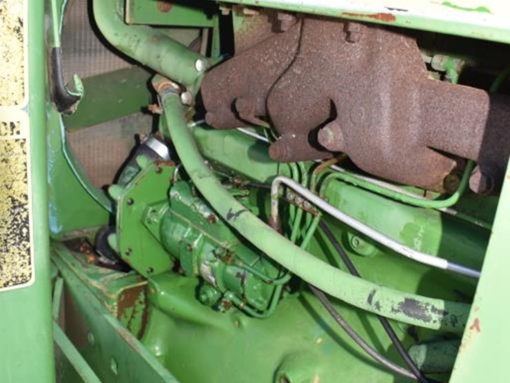 john-deere-2750-image-14