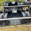 #2038-•-new-wolverine-skid-steer-grapple-bucket-image-2