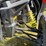 #1430-•-2016-polaris-rzr-4x4-utv-image-34