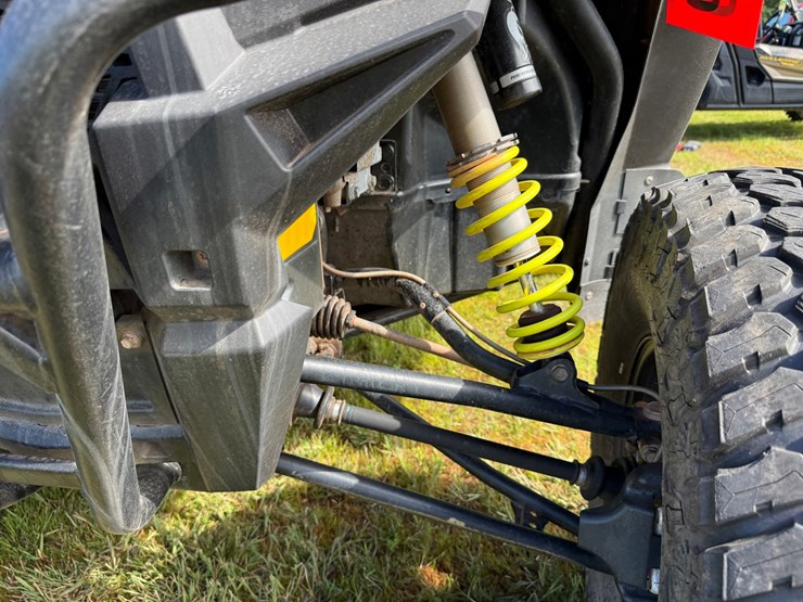 #1430-•-2016-polaris-rzr-4x4-utv-image-34